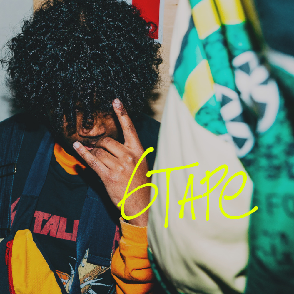 EURO (Explicit)