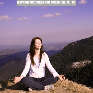 收聽Anupama Reddy的Suffering No More歌詞歌曲