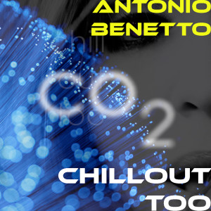 ดาวน์โหลดและฟังเพลง Deep Man พร้อมเนื้อเพลงจาก Antonio Benetto