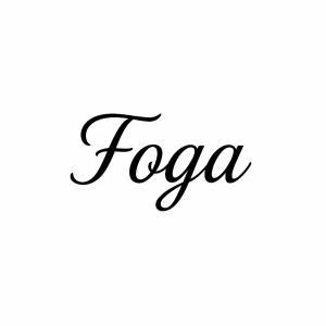 收聽Thoma的Foga (Explicit)歌詞歌曲