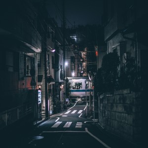 Listen to Passin' Time (Explicit) song with lyrics from Drevm