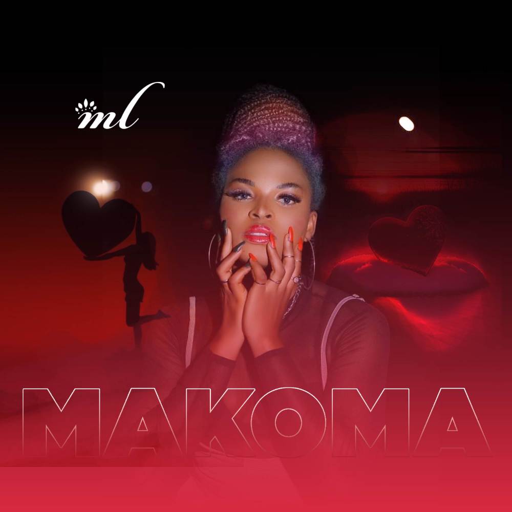 MAKOMA