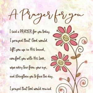 收聽etern1的It was never your fault (Explicit)歌詞歌曲