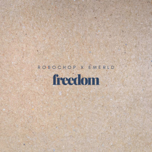 Album Freedom from 