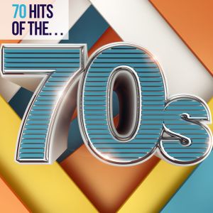 Various Artists的專輯70 Hits of the 70s