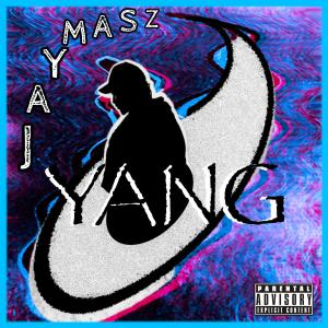 收聽Jay MaSz的EVERYTHING IS A LIE (feat. Kid Juli) (Explicit)歌詞歌曲