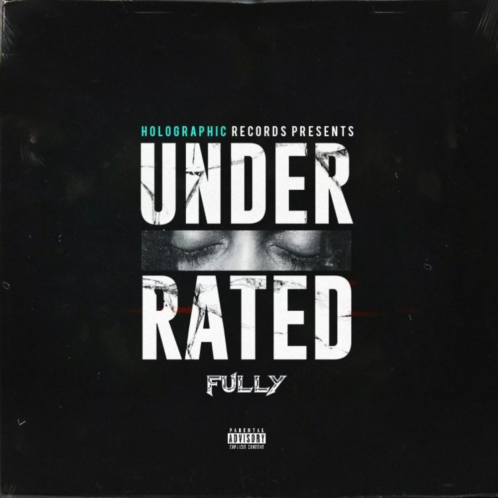 WILLY (Explicit)