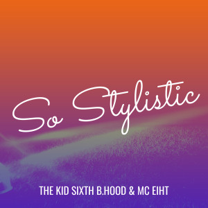 อัลบัม So Stylistic (Explicit) ศิลปิน MC Eiht