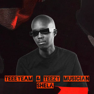 Album Shela from 