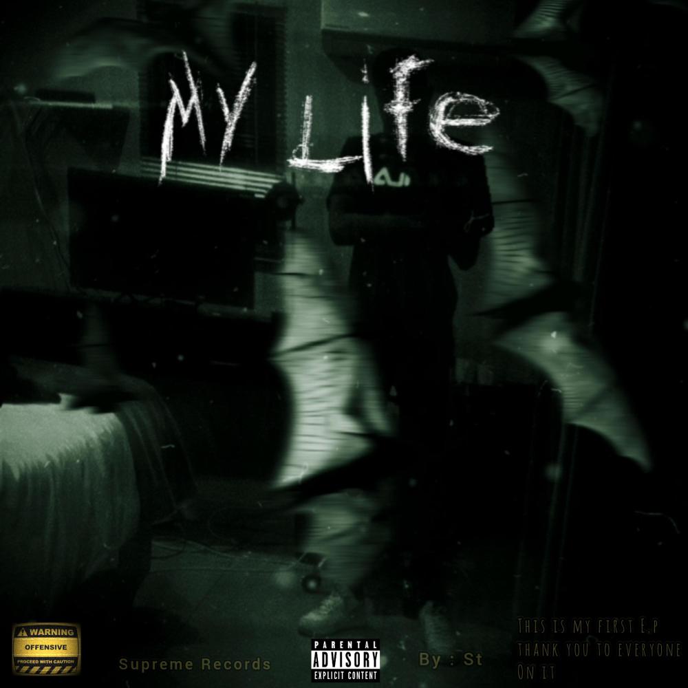 G.O.A.T.S freestyle (feat. Teezy X neeno) (Explicit)