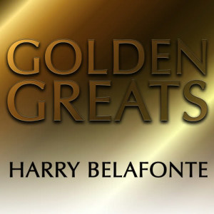 ดาวน์โหลดและฟังเพลง Smoke Gets In Your Eyes พร้อมเนื้อเพลงจาก Harry Belafonte