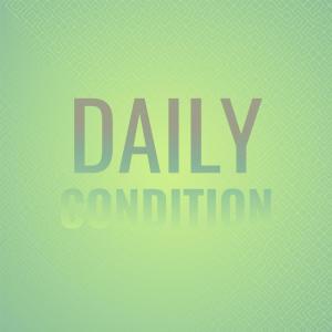 Dengarkan Infringing Devoid lagu dari Pani Buma dengan lirik