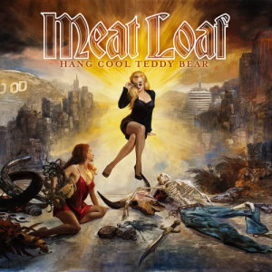 收聽Meat Loaf的If I Can't Have You歌詞歌曲