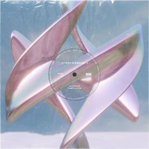 收聽Henry Wallis的Voltage歌詞歌曲