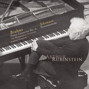 收聽Arthur Rubinstein的Fantasiestücke, Op. 12: Das Abends歌詞歌曲