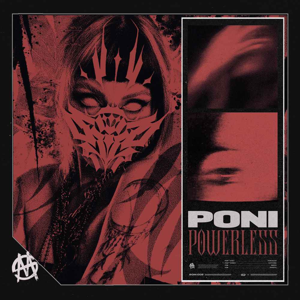 PARASITE (Explicit)