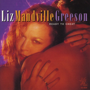 收聽Liz Mandville Greeson的How Could I Not Love You歌詞歌曲