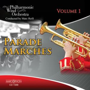 收聽Philharmonic Wind Orchestra的Day of Joy歌詞歌曲