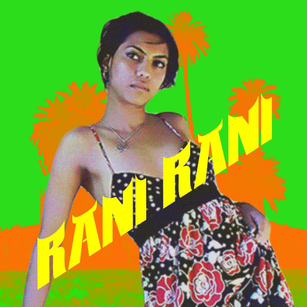 Rani Rani