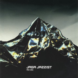 ดาวน์โหลดและฟังเพลง Kitty Wu พร้อมเนื้อเพลงจาก Jaga Jazzist