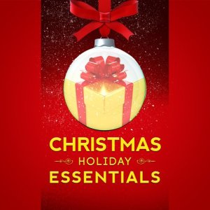收聽Christmas Music的Merry Christmas, Happy Holidays歌詞歌曲