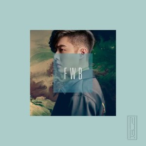 收聽NYK的FWB歌詞歌曲