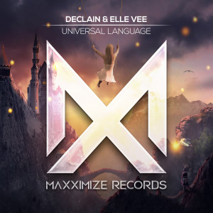 ดาวน์โหลดและฟังเพลง Universal Language พร้อมเนื้อเพลงจาก Declain