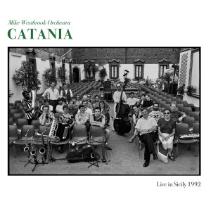 ดาวน์โหลดและฟังเพลง I.D.M.A.T. (Live) พร้อมเนื้อเพลงจาก Mike Westbrook Orchestra