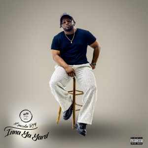 Listen to Inna Ya Yard song with lyrics from Lincoln  Roy