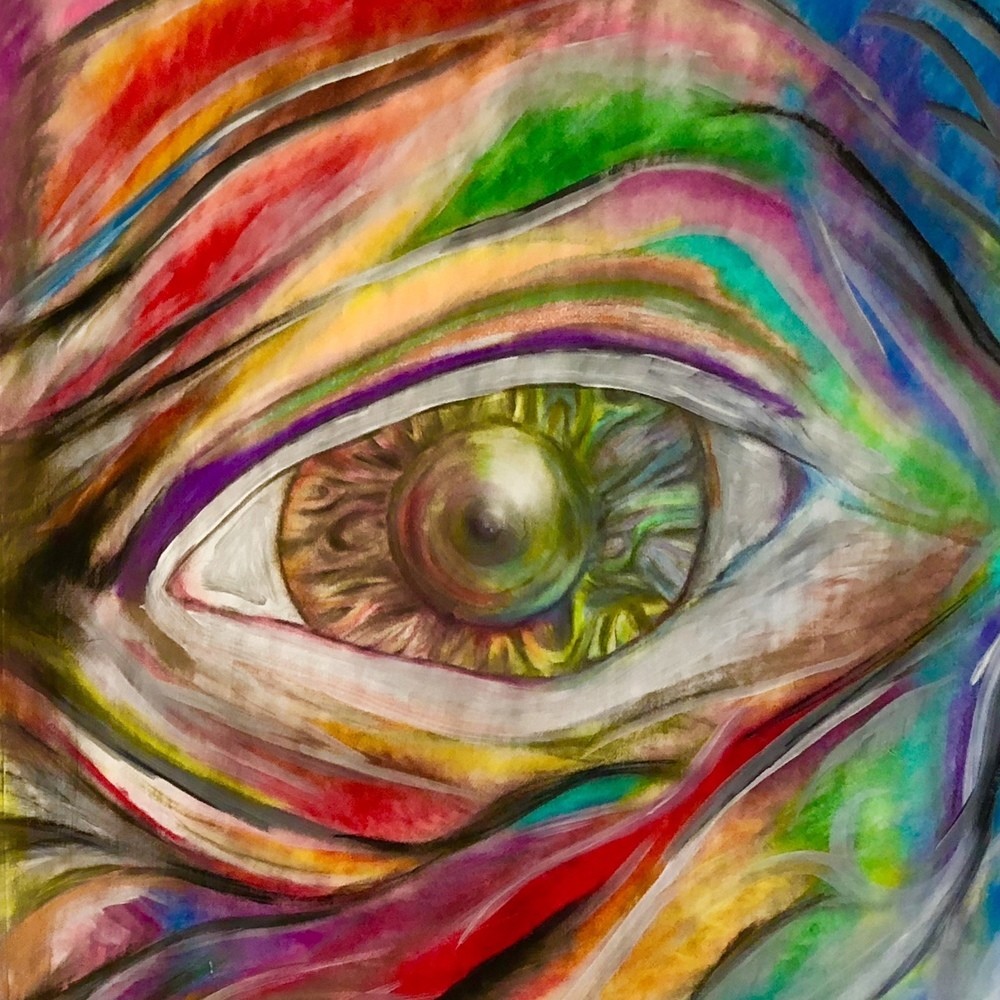 Auras