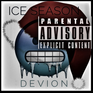 Listen to Tiktok Christmas Trend 2020 song with lyrics from Devion