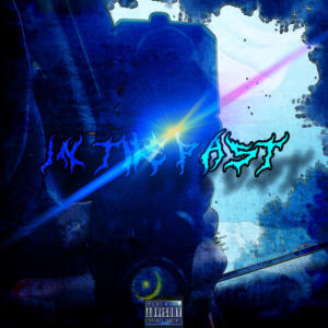 收聽Aabo的In the past (feat. Lul a) (Explicit)歌詞歌曲