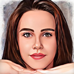 Dengarkan lagu Unknowns nyanyian Instrumental Core dengan lirik