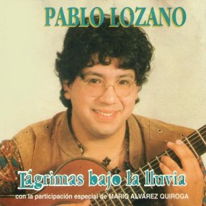 ดาวน์โหลดและฟังเพลง La Mandinga พร้อมเนื้อเพลงจาก Pablo Lozano