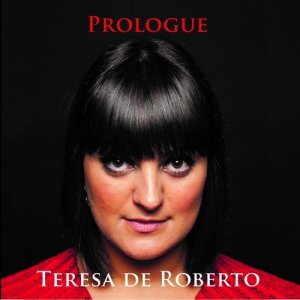 ดาวน์โหลดและฟังเพลง Quello Che Faro พร้อมเนื้อเพลงจาก Teresa De Roberto
