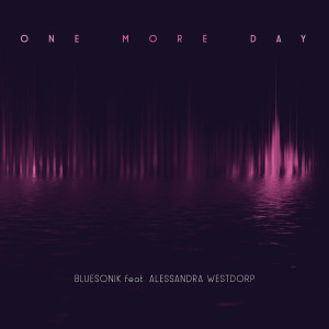 Album One More Day from Bluesonik