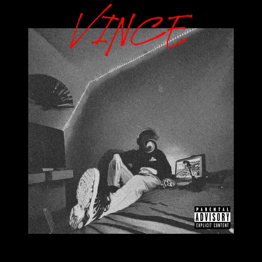 Retour de flamme (Explicit)