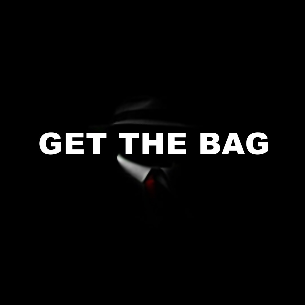 GET THE BAG