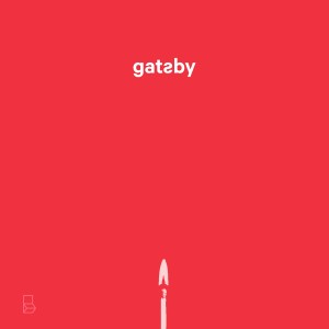 收聽gatsby的Brooklyn歌詞歌曲