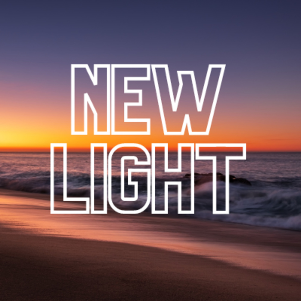 New Light