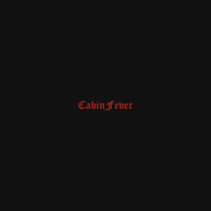 Dengarkan $X Lit (Explicit) lagu dari SCARLXRD dengan lirik