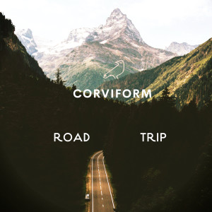 收聽Corviform的Road trip歌詞歌曲