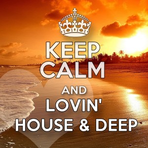 Listen to Love Break (Chicago Beat) song with lyrics from Claudio Tempesta