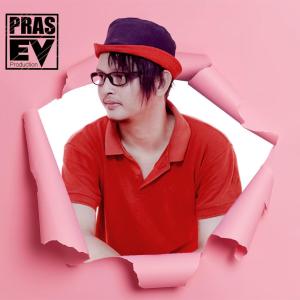 ดาวน์โหลดและฟังเพลง Konco Turu Selawase พร้อมเนื้อเพลงจาก pras ev
