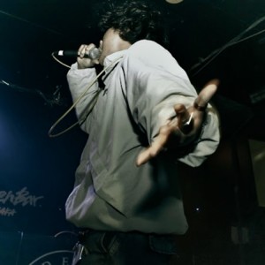 ดาวน์โหลดและฟังเพลง 0Savage (Explicit) พร้อมเนื้อเพลงจาก Shira