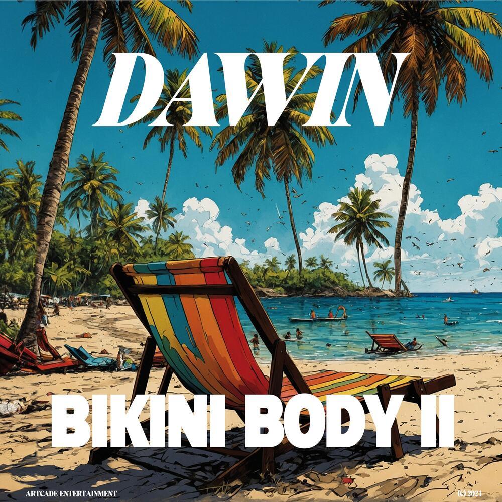 Bikini Body ll
