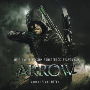 ดาวน์โหลดและฟังเพลง I Killed My Daugther พร้อมเนื้อเพลงจาก Blake Neely