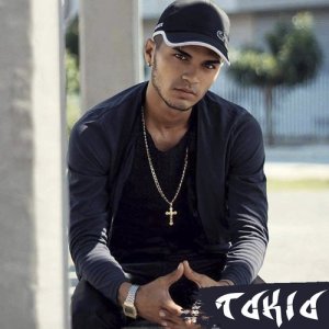 ดาวน์โหลดและฟังเพลง Tokio พร้อมเนื้อเพลงจาก Jota Medina