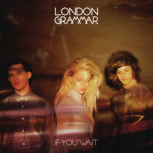 ดาวน์โหลดและฟังเพลง Hey Now พร้อมเนื้อเพลงจาก London Grammar
