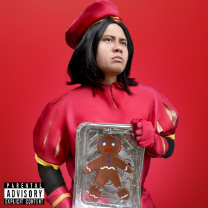 Listen to Farquaad (Explicit) song with lyrics from Hawaiian Charm